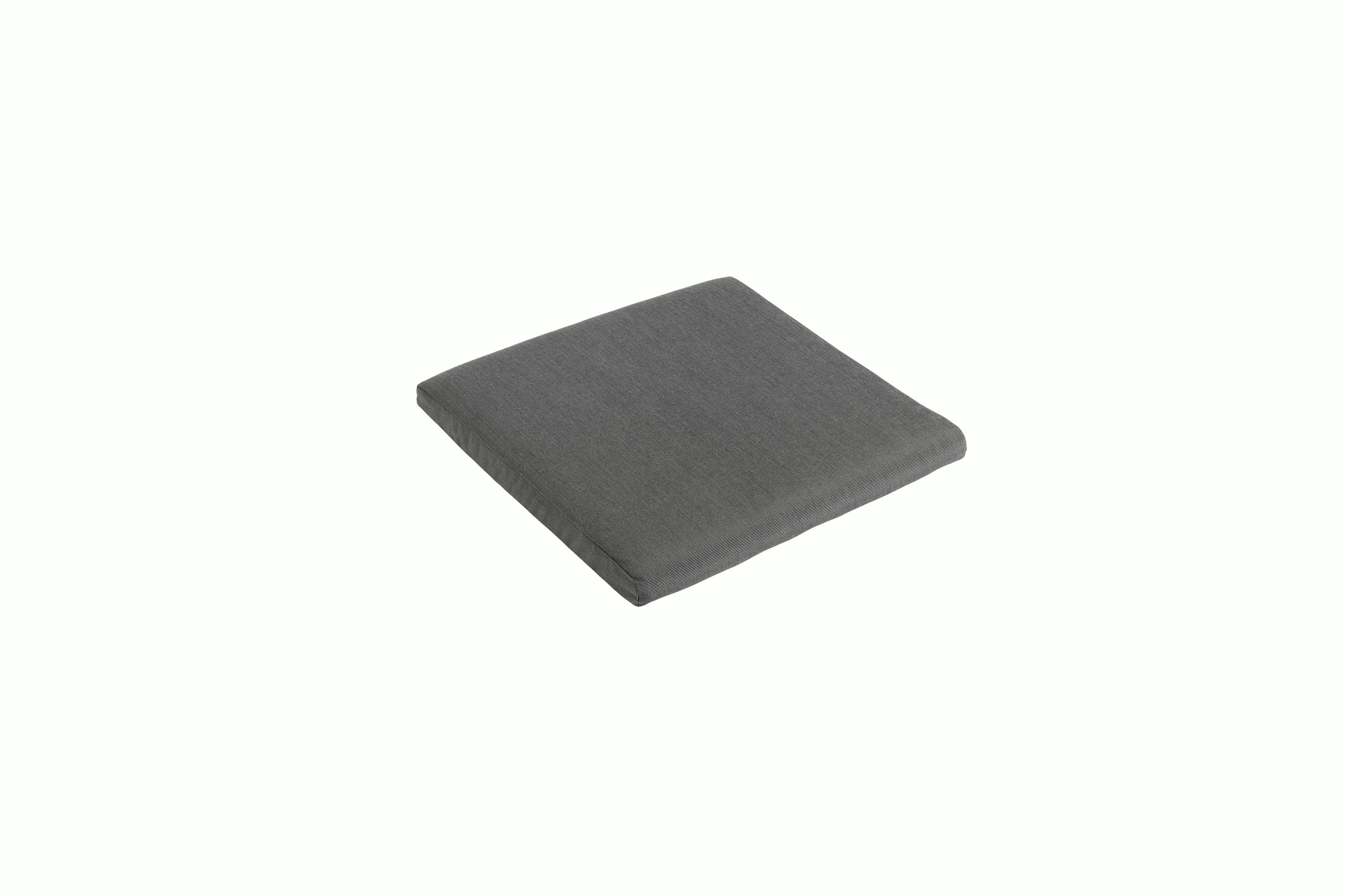 Balcony Cushion - Lounge Chair