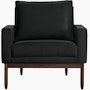 Raleigh Armchair Raleigh Armchair