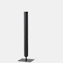 Stance Vase
