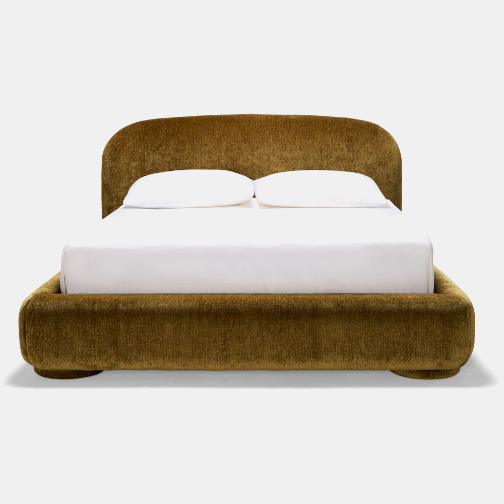 Lull Bed – Design Within Reach