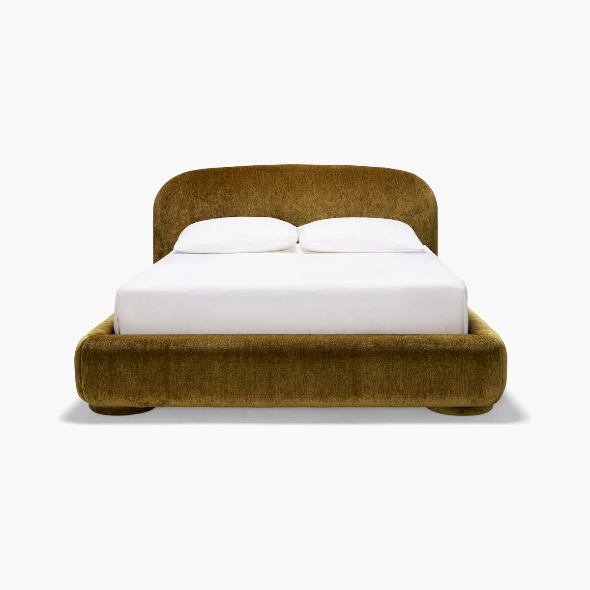 Lull Bed Lull Bed