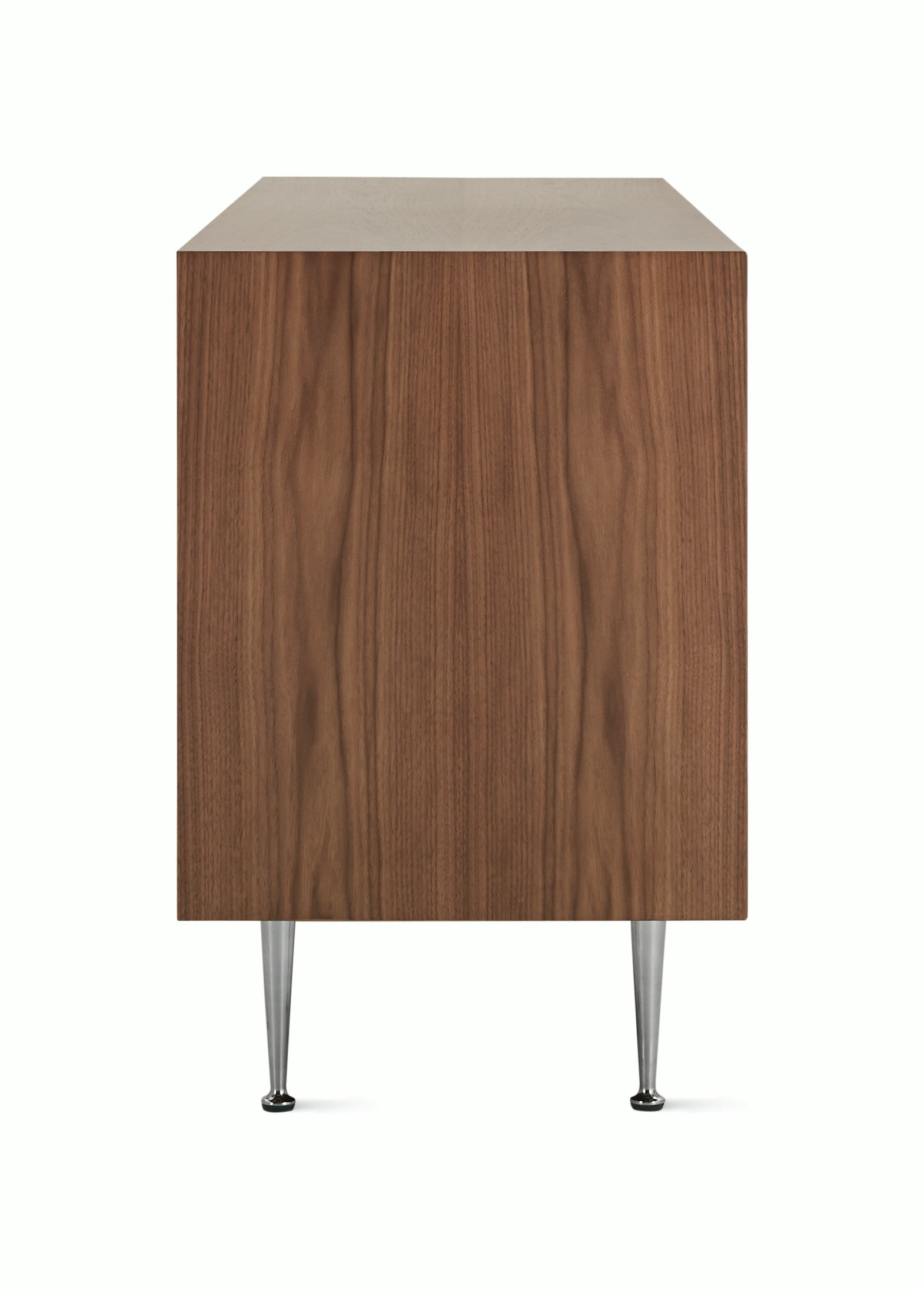 Nelson Thin Edge Double Dresser