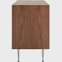 Nelson Thin Edge Double Dresser