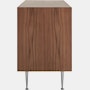 Nelson Thin Edge Double Dresser
