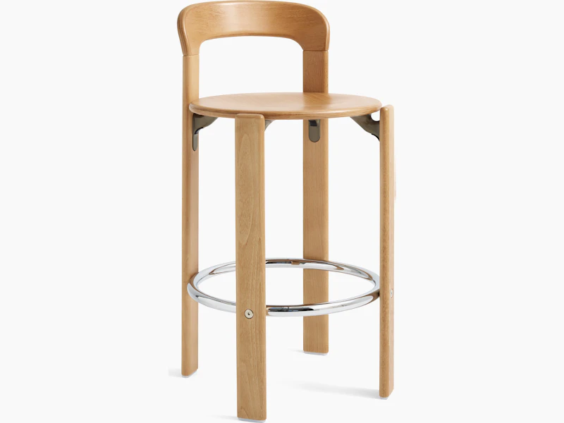 Rey Counter Stool