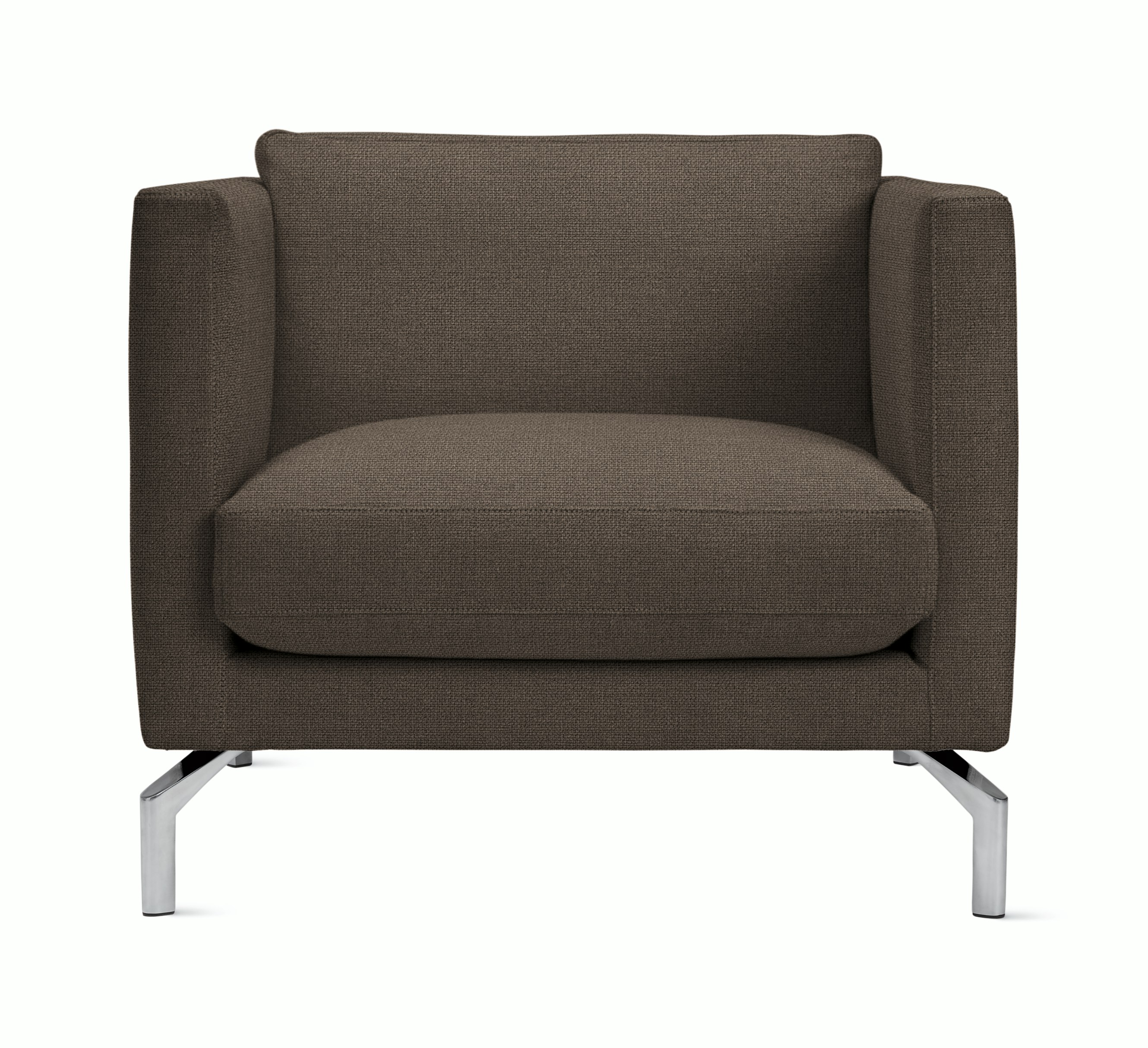 Comolino Armchair