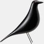 Eames House Bird