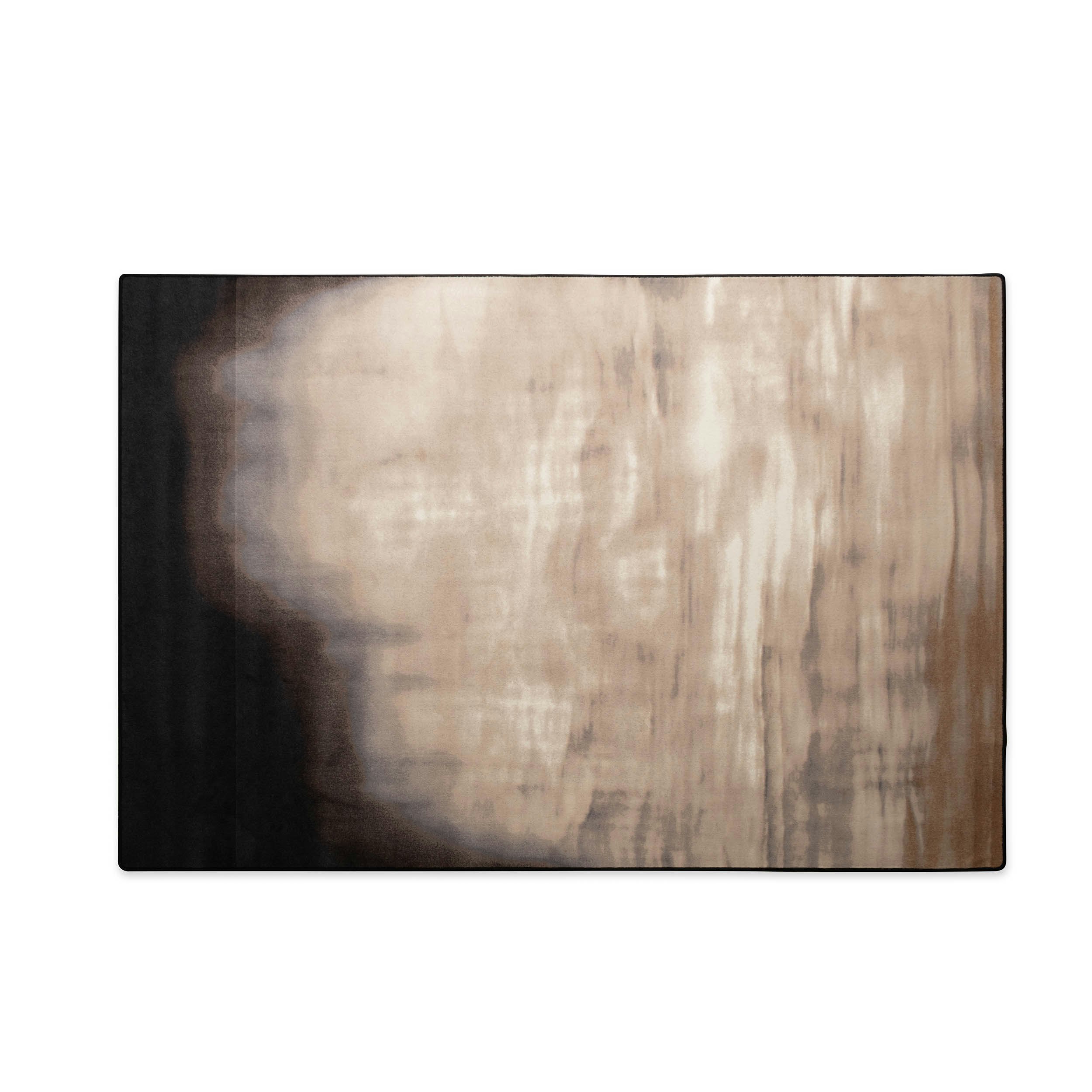 Blixen Rug in Blixen Horn