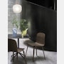 Still Cafe Table