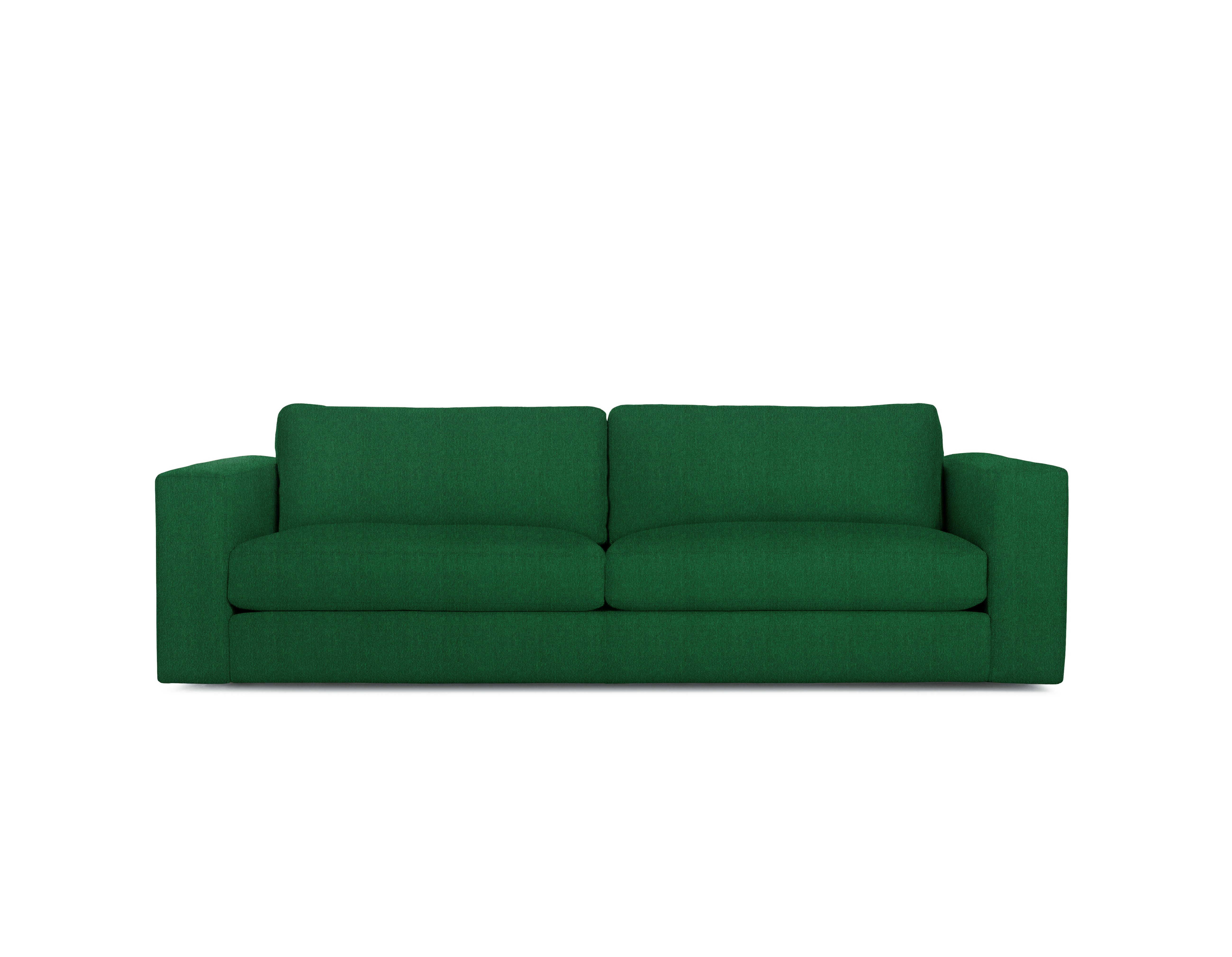 Reid Sofa