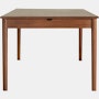 Edel Grand Table