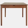 Edel Grand Table