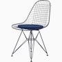Eames Wire Chair, Herman Miller x HAY Eames Wire Chair, Herman Miller x HAY