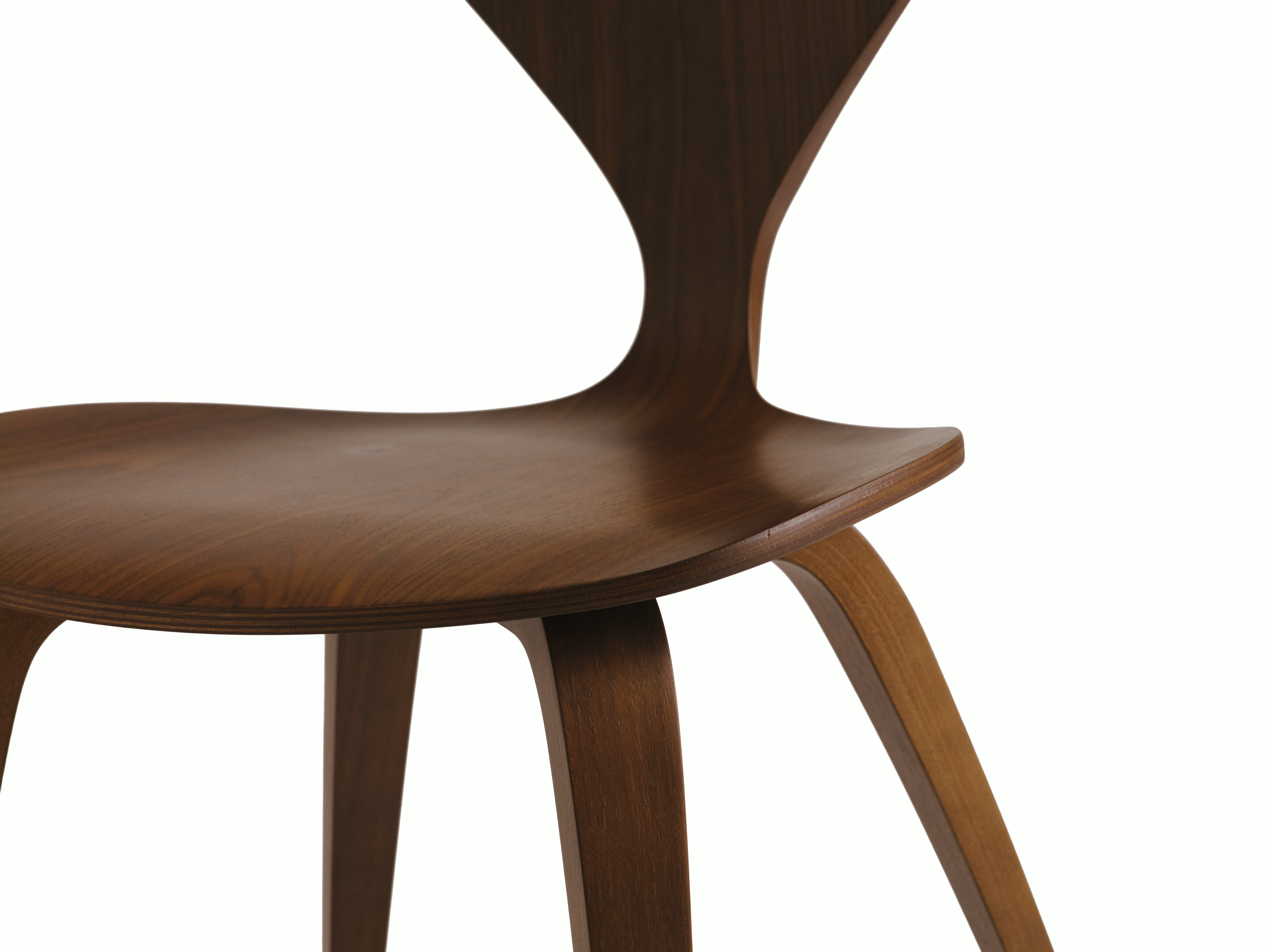 Cherner Chair