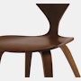 Cherner Chair