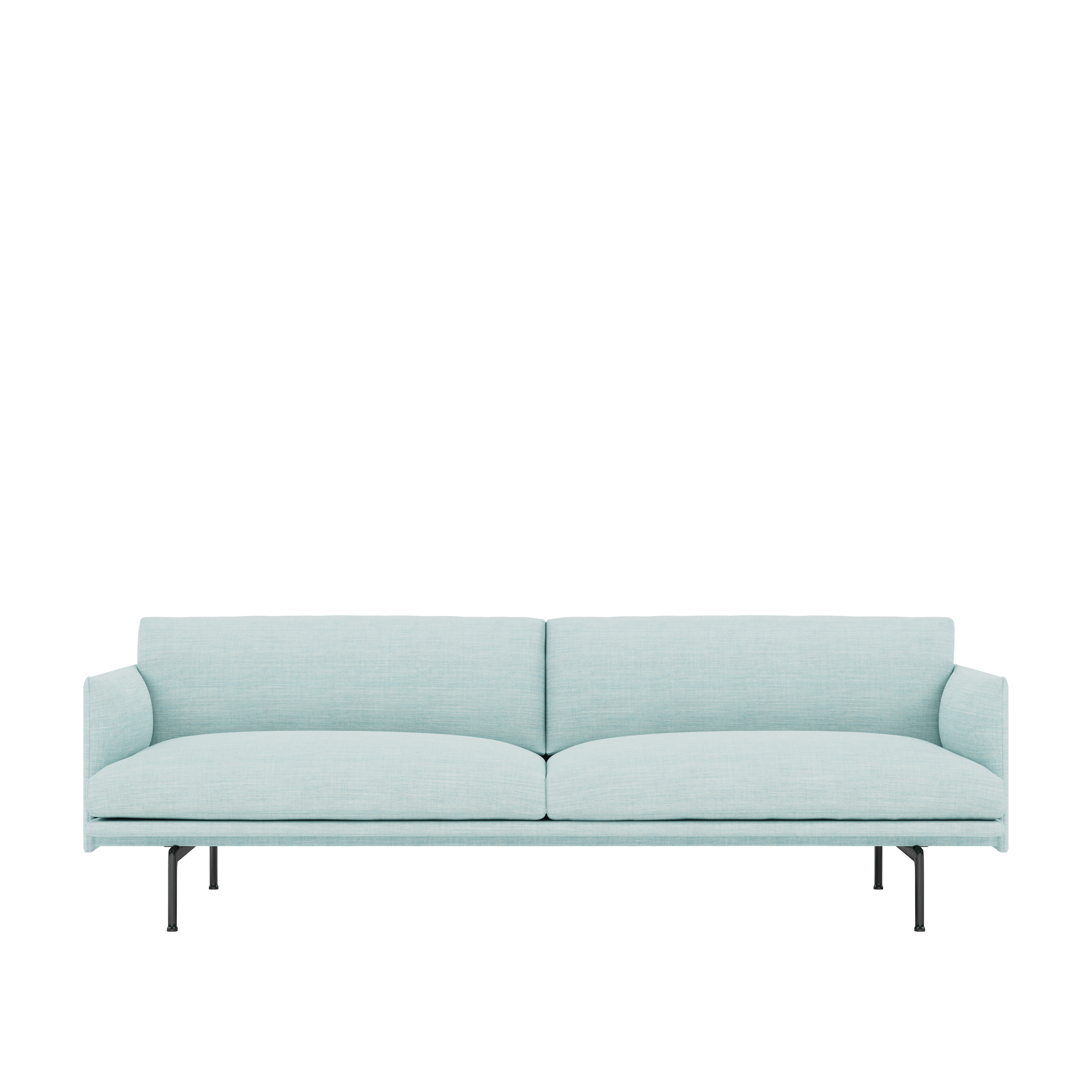 Outline Sofa
