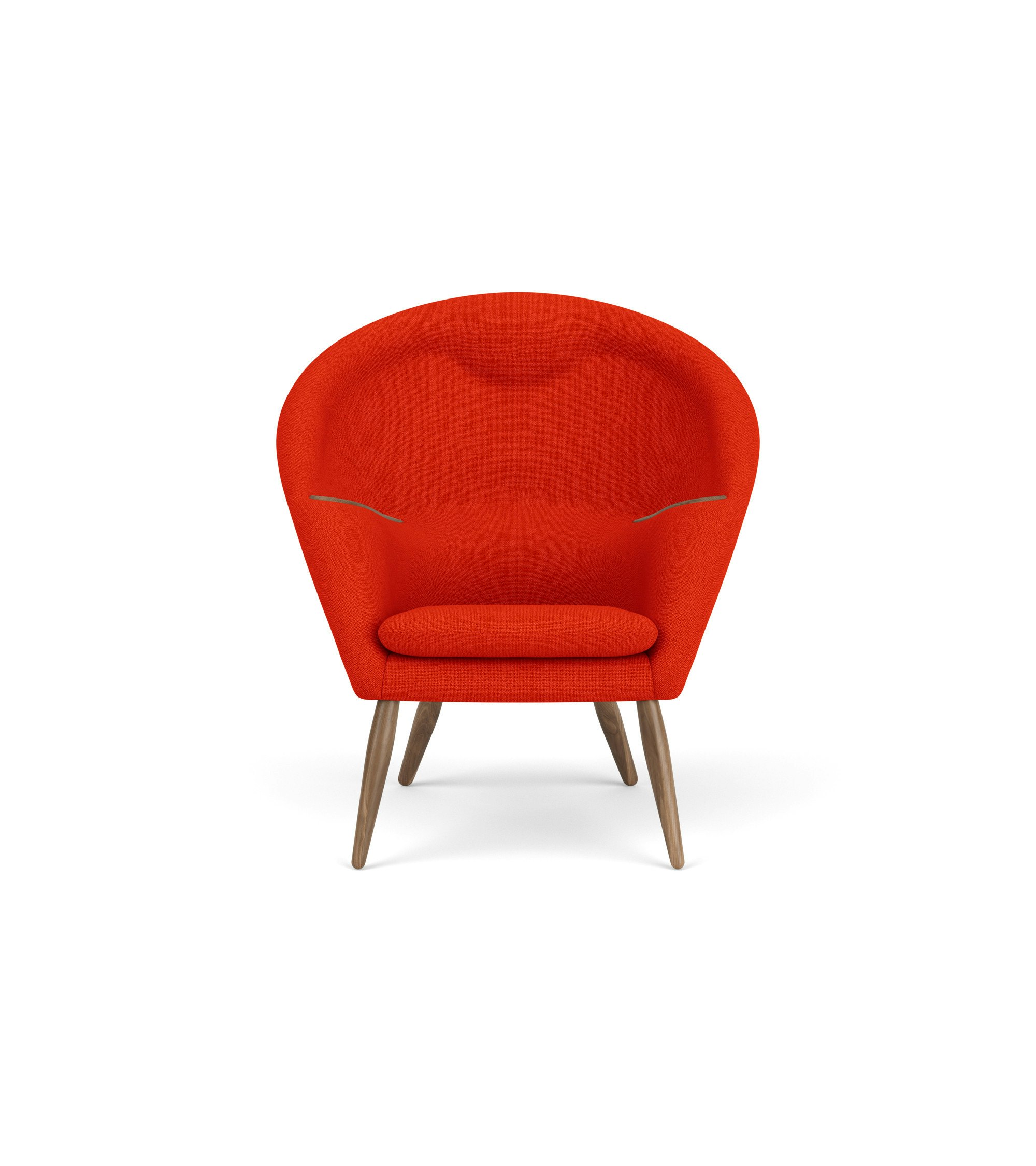 Oda Lounge Chair