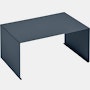 Stacked insert blue grey muuto 5000x5000 hi res