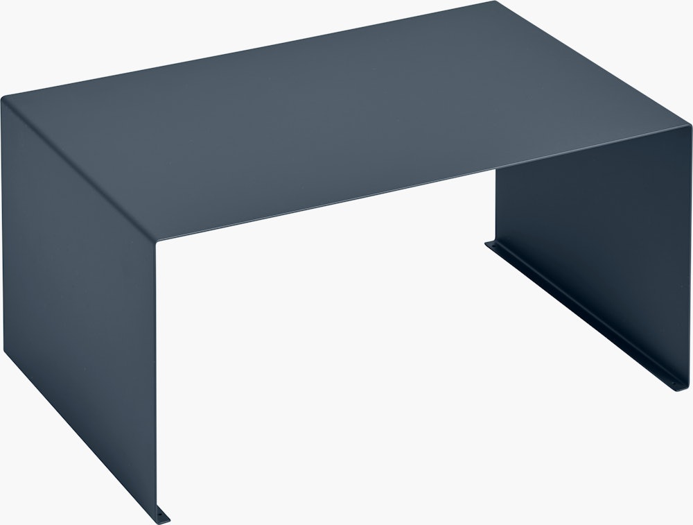 Stacked insert blue grey muuto 5000x5000 hi res