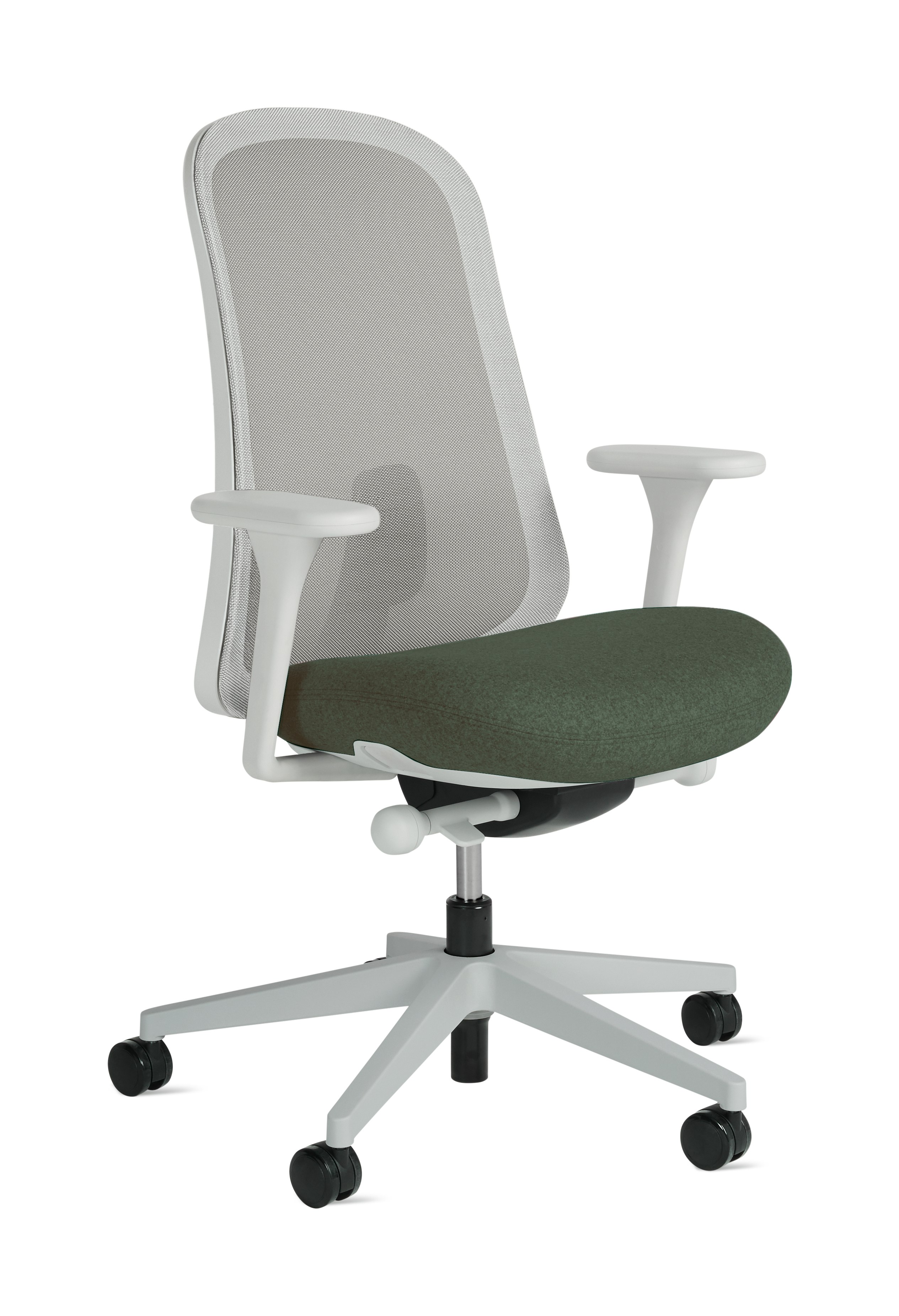 Lino Task Chair