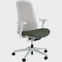 Lino Task Chair