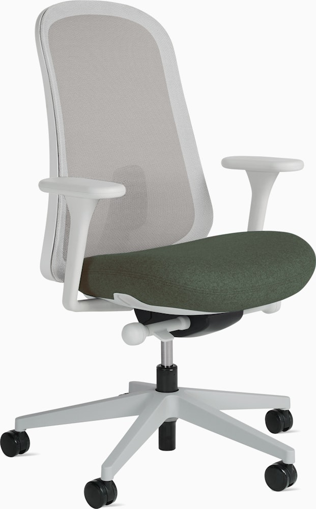 Lino Task Chair