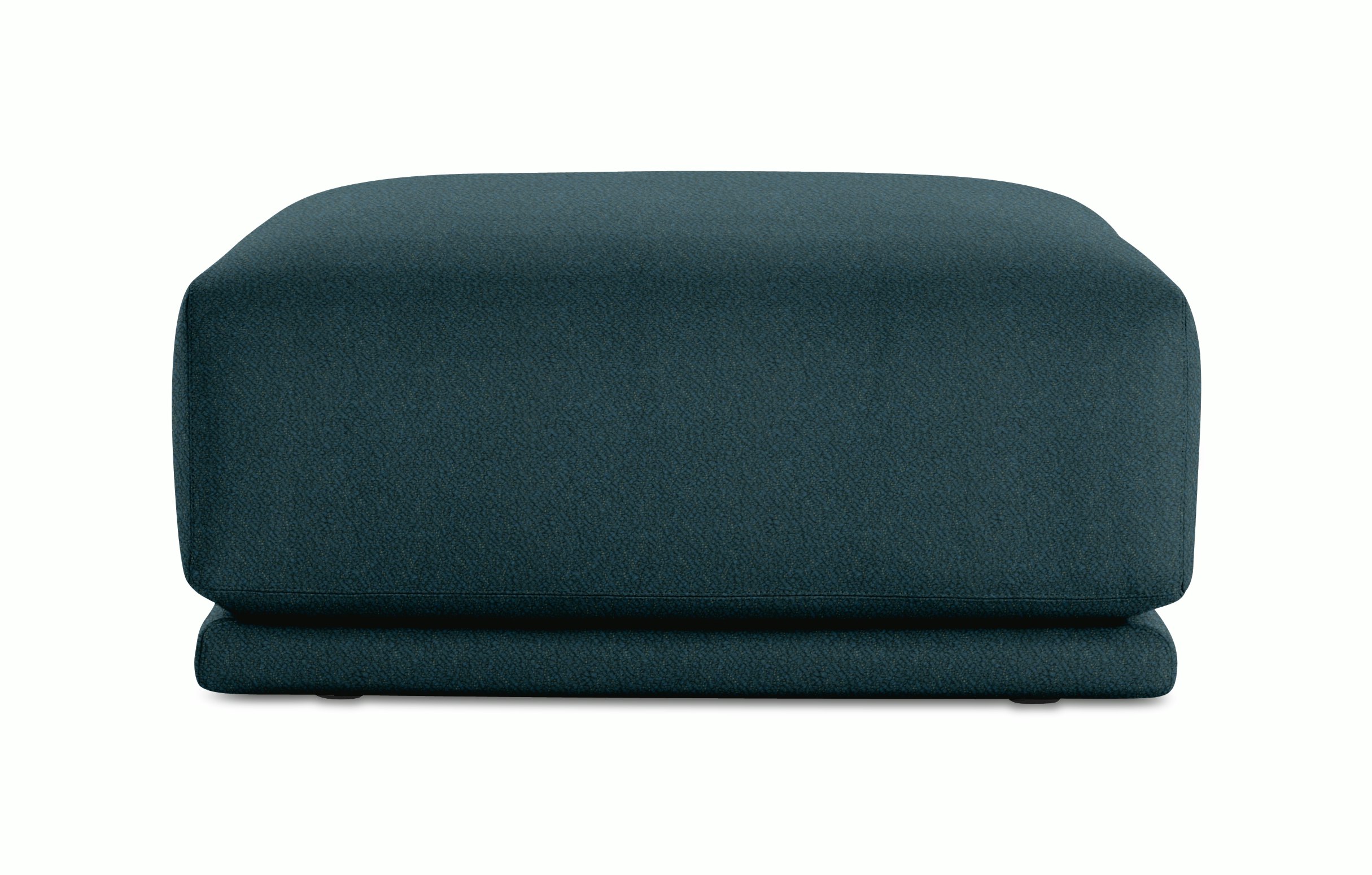 Kelston Ottoman