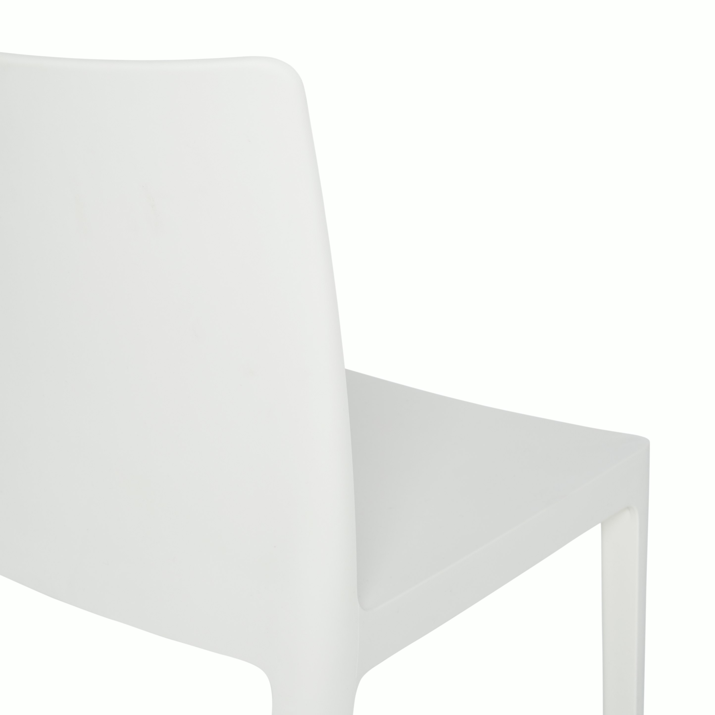 &Eacute;l&eacute;mentaire Chair