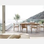 Terassi Armchair