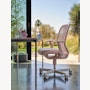 Newson Task™ Chair