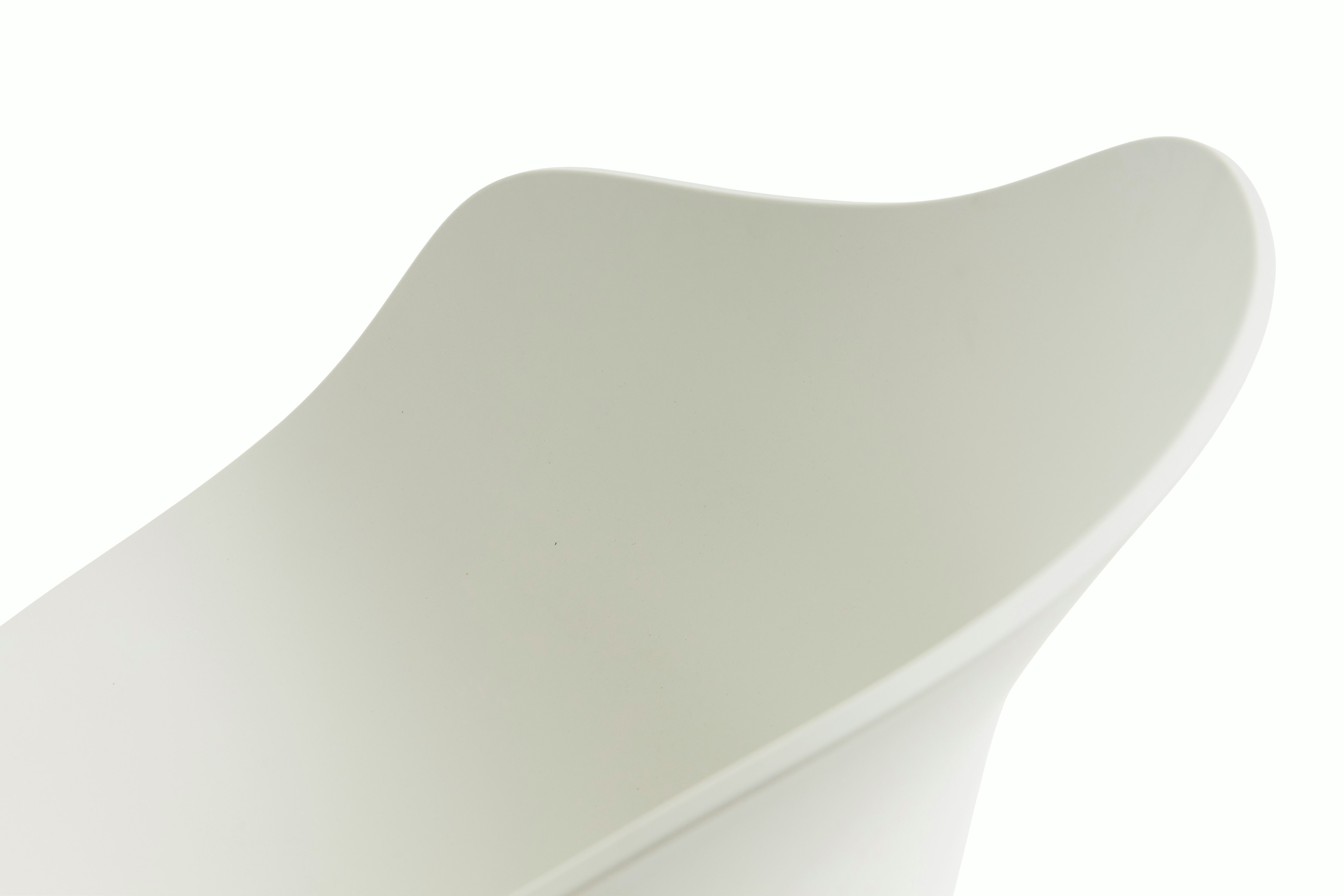 About A Chair 222 Armchair 2.0