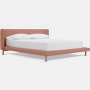 Emmy Bed
