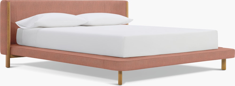 Emmy Bed