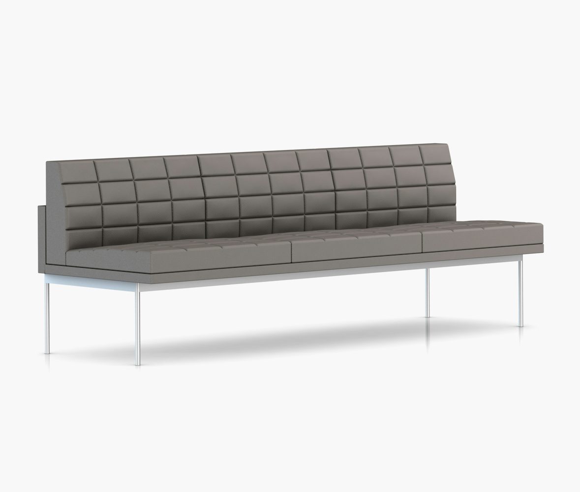 Tuxedo Sofa Design Within Reach Tuxedo Sofa Design Within Reach
