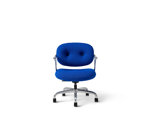 Morrison Hannah Office Chair  Morrison Hannah Chair