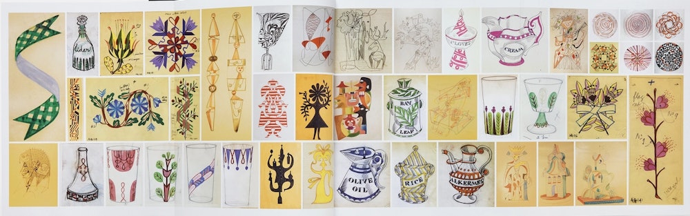 Alexander Girard: Let the Sun In - Hardcover