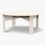Lollygagger Cocktail Table Lollygagger Cocktail Table