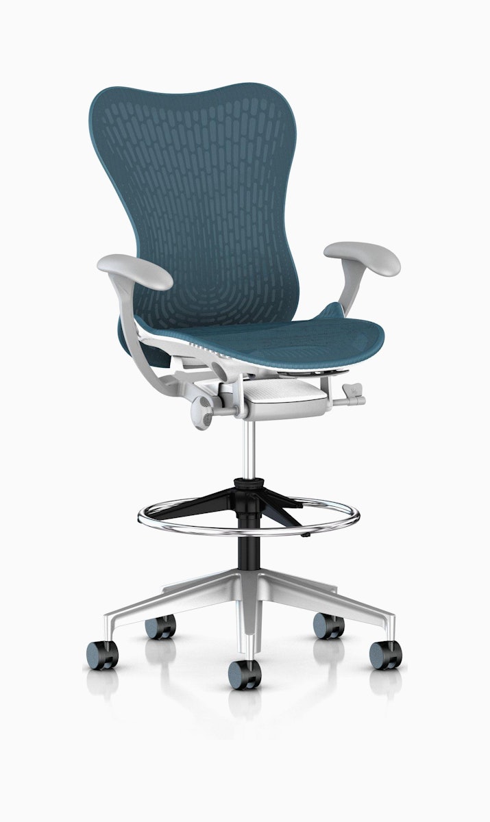 Office Stools & Desk Stools – Holiday Sale, 20% Off – Herman Miller Store