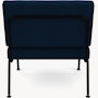 Florence Knoll Model 31 Chair