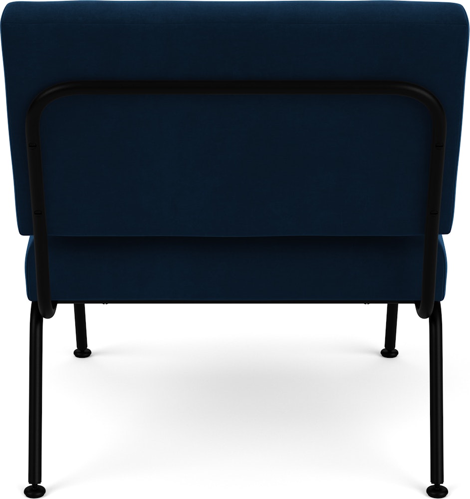 Florence Knoll Model 31 Chair
