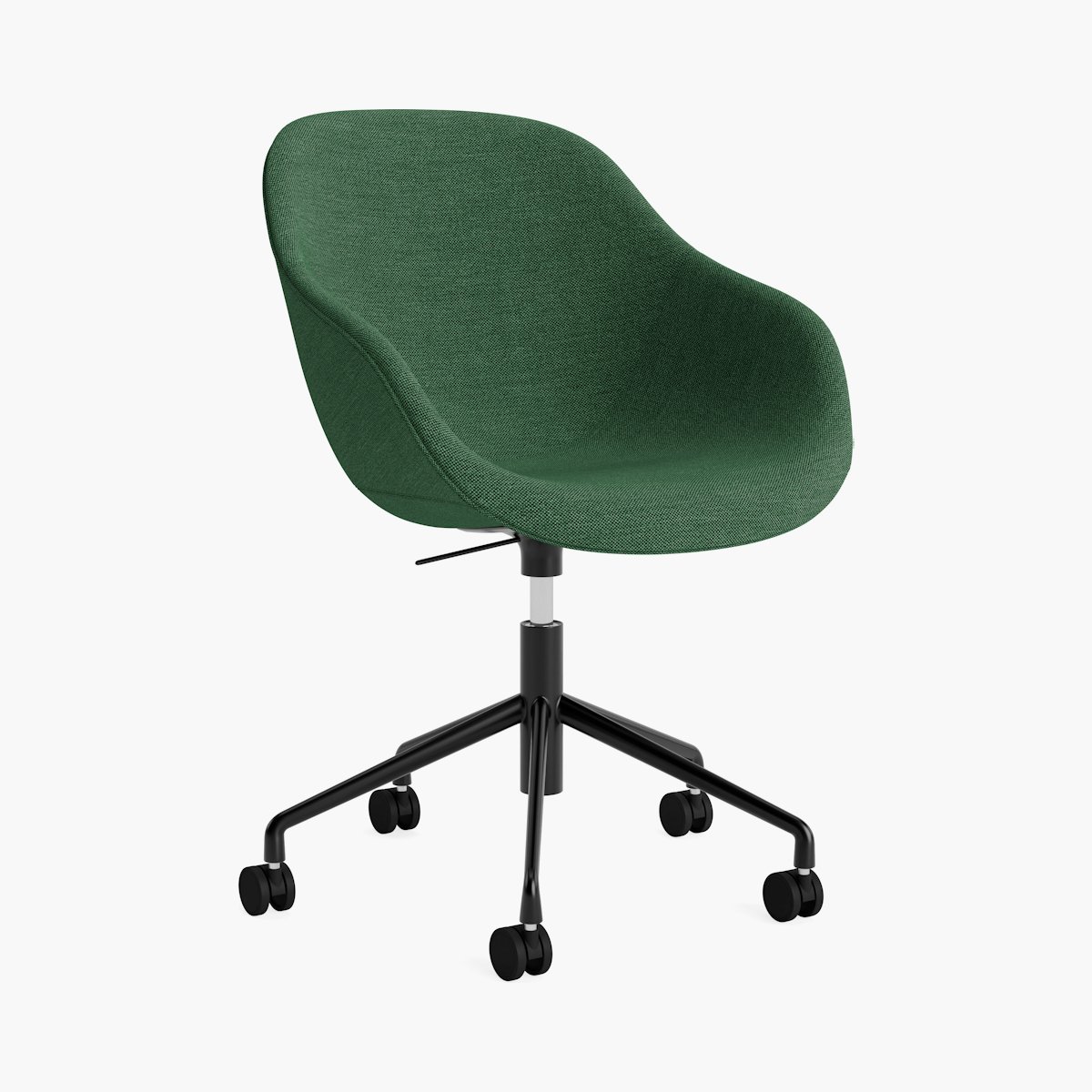 About A Chair 153 Task Chair About A Chair 153 Task Chair