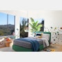 Dusen Dusen Window Pillow