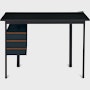 Mode Desk, front view