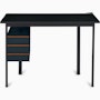 Mode Desk Mode Desk