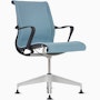 Setu Side Chair Setu Side Chair