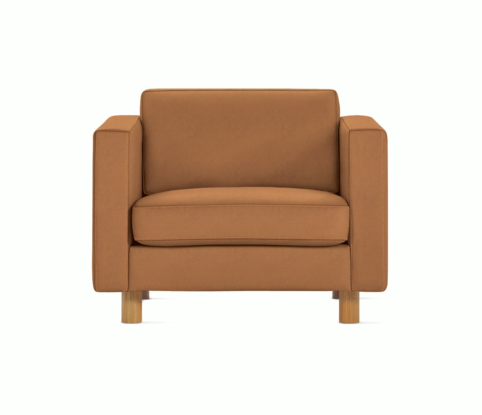 Lispenard Armchair