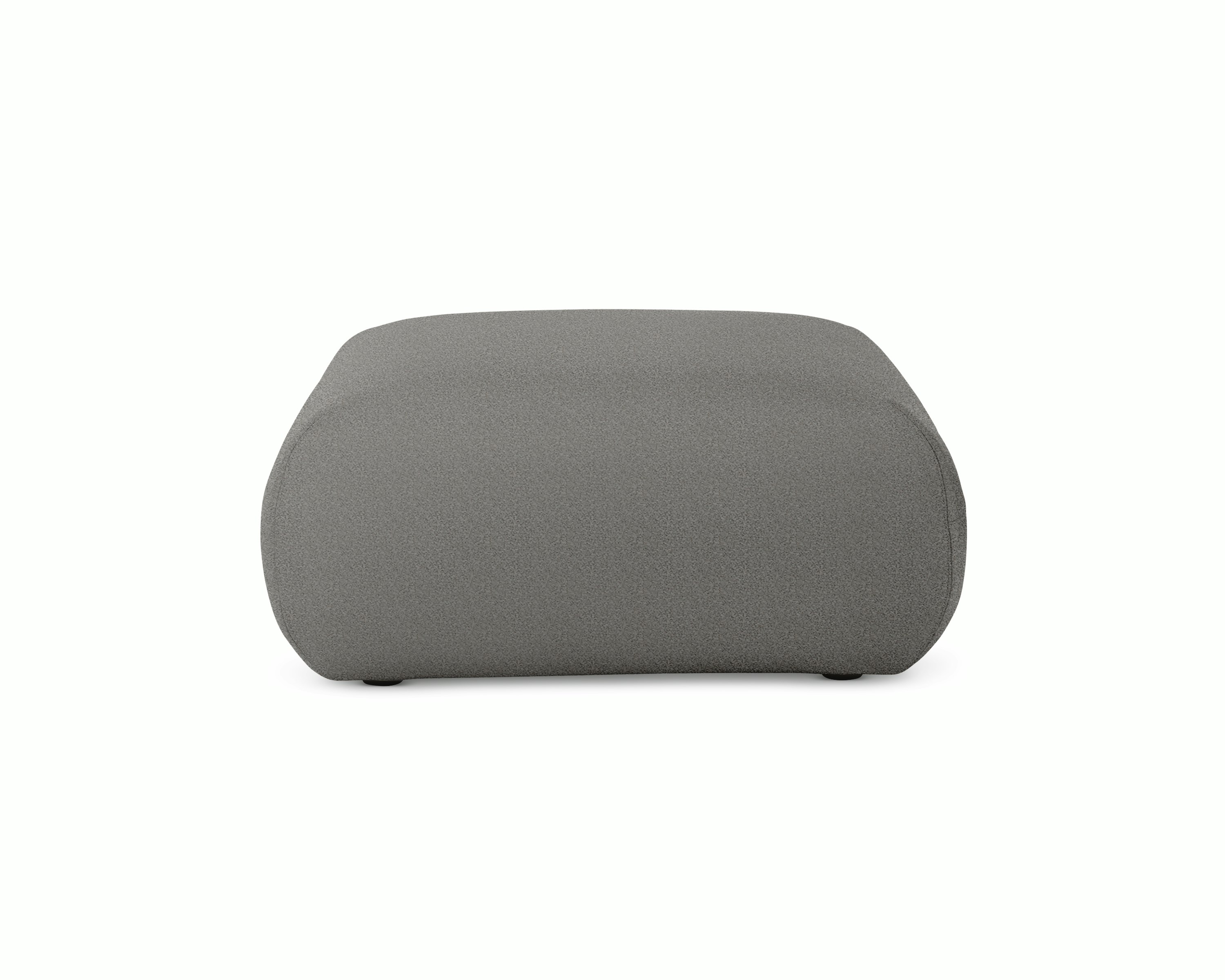 Luva Modular Ottoman