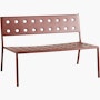 Balcony Lounge Bench Balcony Lounge Bench