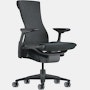Embody Chair