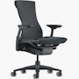 Embody Chair Embody Chair